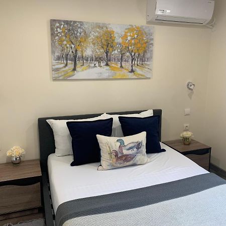 Apartment Zdravets 2, In The Heart Of The Old City Veliko Tarnovo Ngoại thất bức ảnh